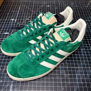 Adidas Gazelle
